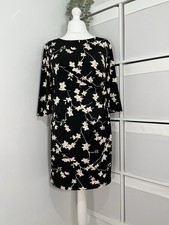 Precis Petite Sheath Pencil