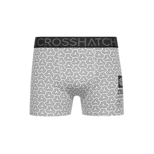 Crosshatch buzzard 5pk - crosshatch,