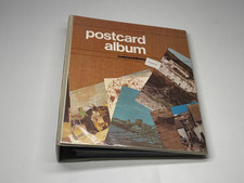 Empty Vintage Collecta