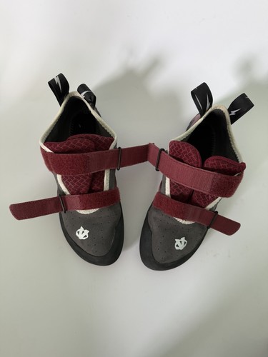 Evolv elektra women - elektra, women's
