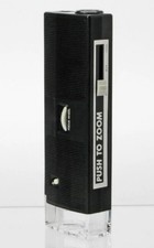 60x-100x Microscope LED