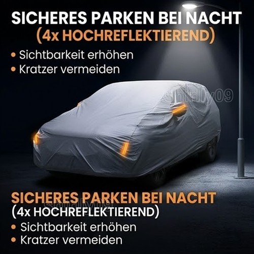 Xxl full car - s-xxl,