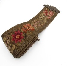 Antique Bronze  Top and