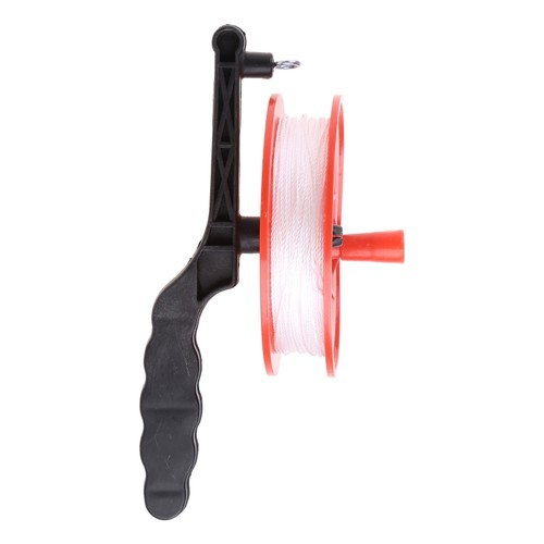 Outdoor ball bearing wheel - outdoor,