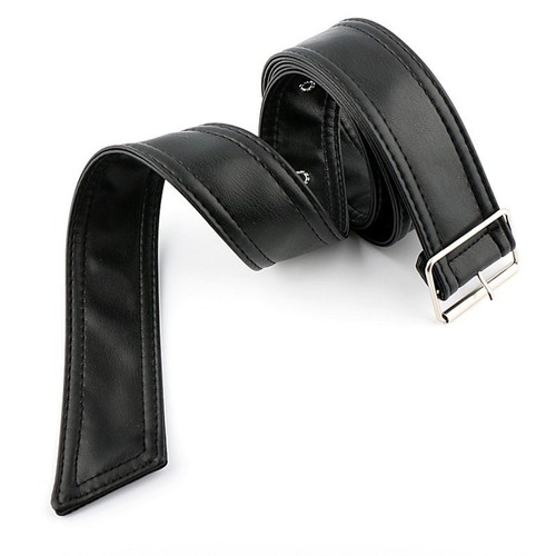 Overcoat belt sash long - belt,