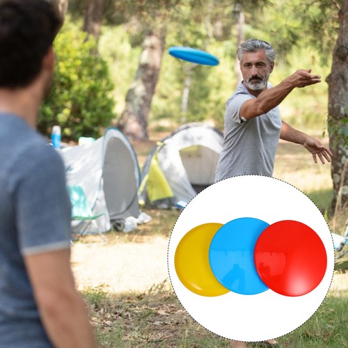 Set disc golf - 1,