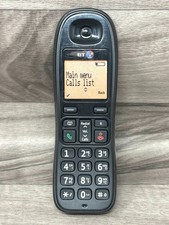 1000 cordless phone add on - bt,