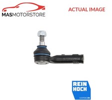 TRACK ROD END RACK END FRONT