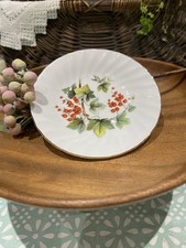 Vintage H&M 1985 Royal Kendal