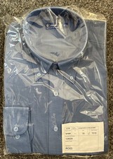 Stagecoach Bus Uniform Long