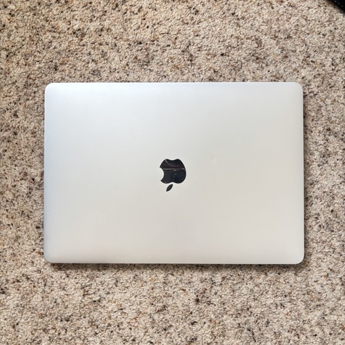 Apple macbook air 2020 - macbook,