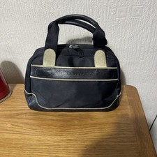 Genuine Radley Small Black