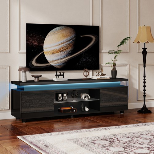Modern 150cm high gloss - modern,