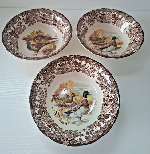 Vintage palissy game - palissy, series