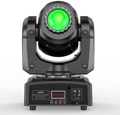 120w rgbw moving head stage - 120w-rgbw,