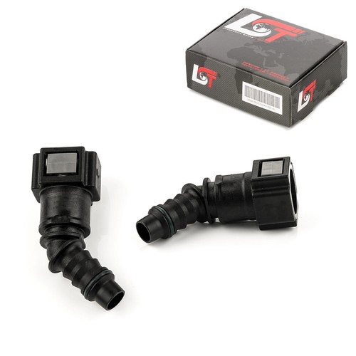 Quick release fuel - release,