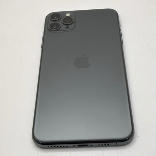 Apple iphone pro - apple, max