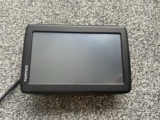 Tom Tom Sat Nav Start 25 Sat