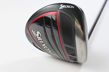 Srixon Z-785 Driver / 10.5