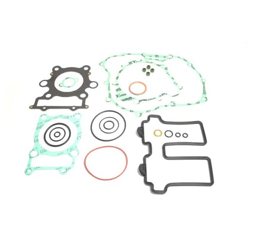 Athena full gasket kit yamaha - athena,