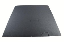 Mercedes Benz Isolatie For 280