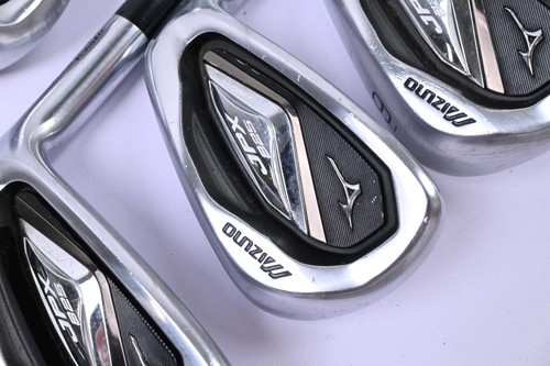 Mizuno jpx 825 - 825, /