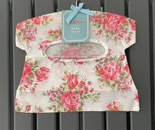 Cath Kidston Peg Bag In