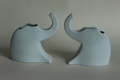 Rosenthal studio line - 2x,