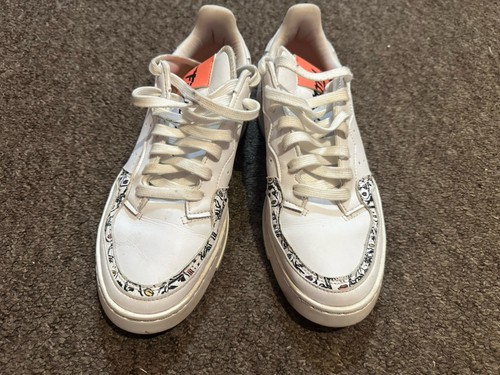 Adidas fiorucci supercourt - adidas,