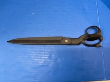 giant large 18" inch trailor