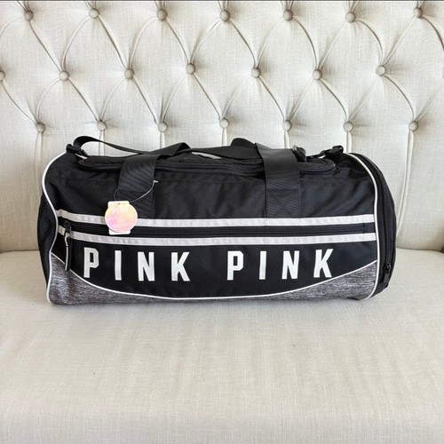 Victoria secret pink - victoria's,