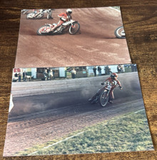 MIDDLESBROUGH  TIGERS    SPEEDWAY   PHOTOS