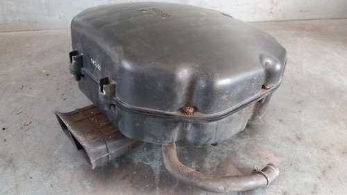 Honda st1300 pan european - honda,