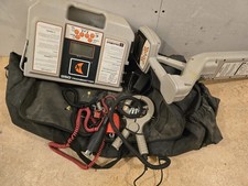 Ditch Witch Subsite 950R 950T