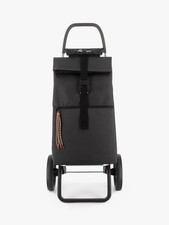 Rolser 2LRSG 2 Large Wheel