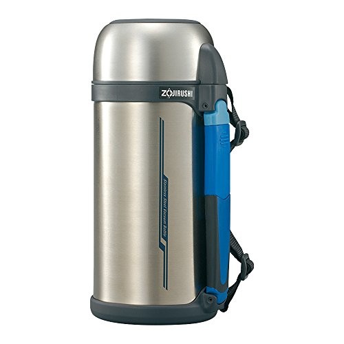 Zojirushi cc15xa ounce - sf-cc15xa, 51-ounce
