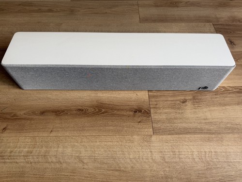Polk audio reserve r350 - polk, slim