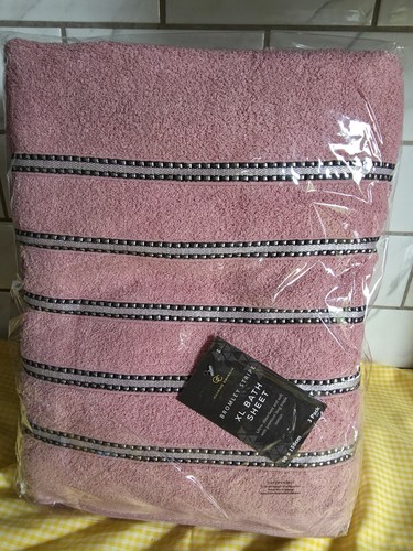Bath towel bundle - bath,