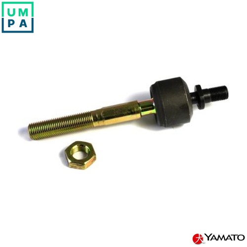 Inner tie rod i34004ymt for - tie,