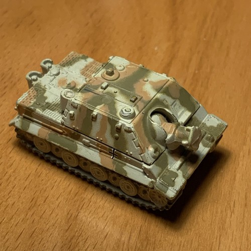 Vintage micro machines - vintage,