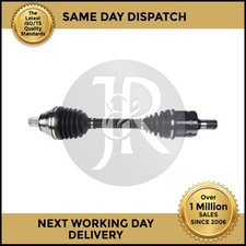 AUDI-SEAT-VW A3-Q2-LEON-GOLF