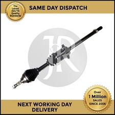 FITS NISSAN QASHQAI-+2 RENAULT