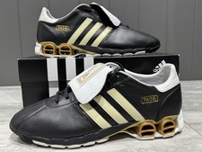 ADIDAS 7406 Astro Trainers