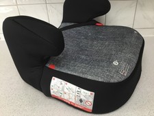 Brand new cuggl - brand,