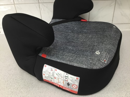 Brand new cuggl car - brand,
