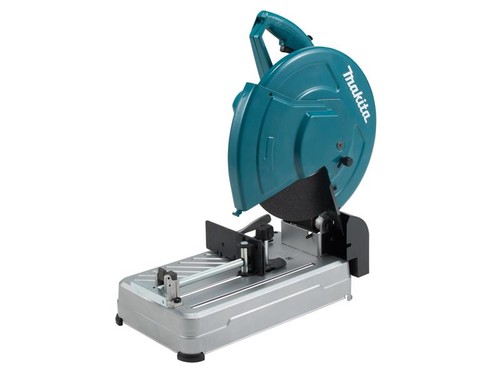 Makita lw1400 portable cut off - makita,