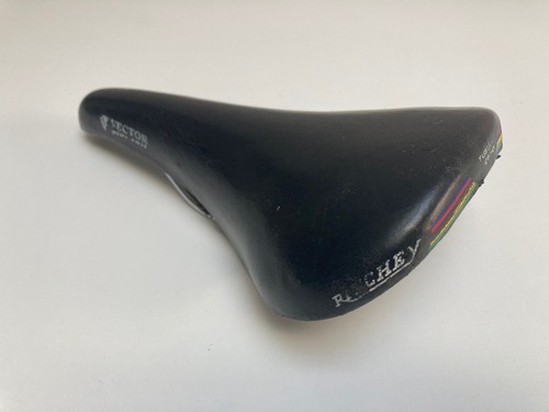 Ritchey vector plus rail - vector,