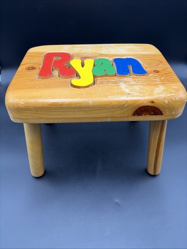 Ryan boys kids toddler one - boys,