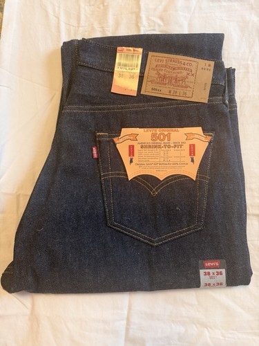 Rare vintage 1999 - vintage,