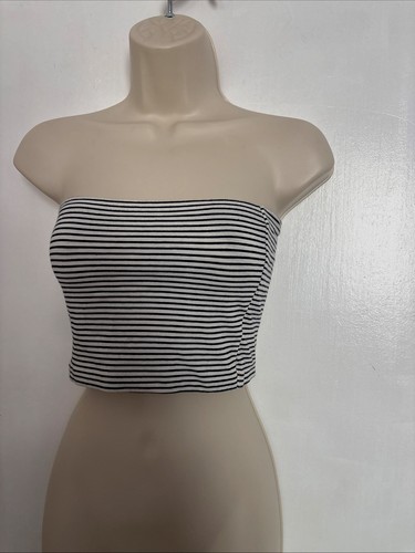 Primark black and white - black,